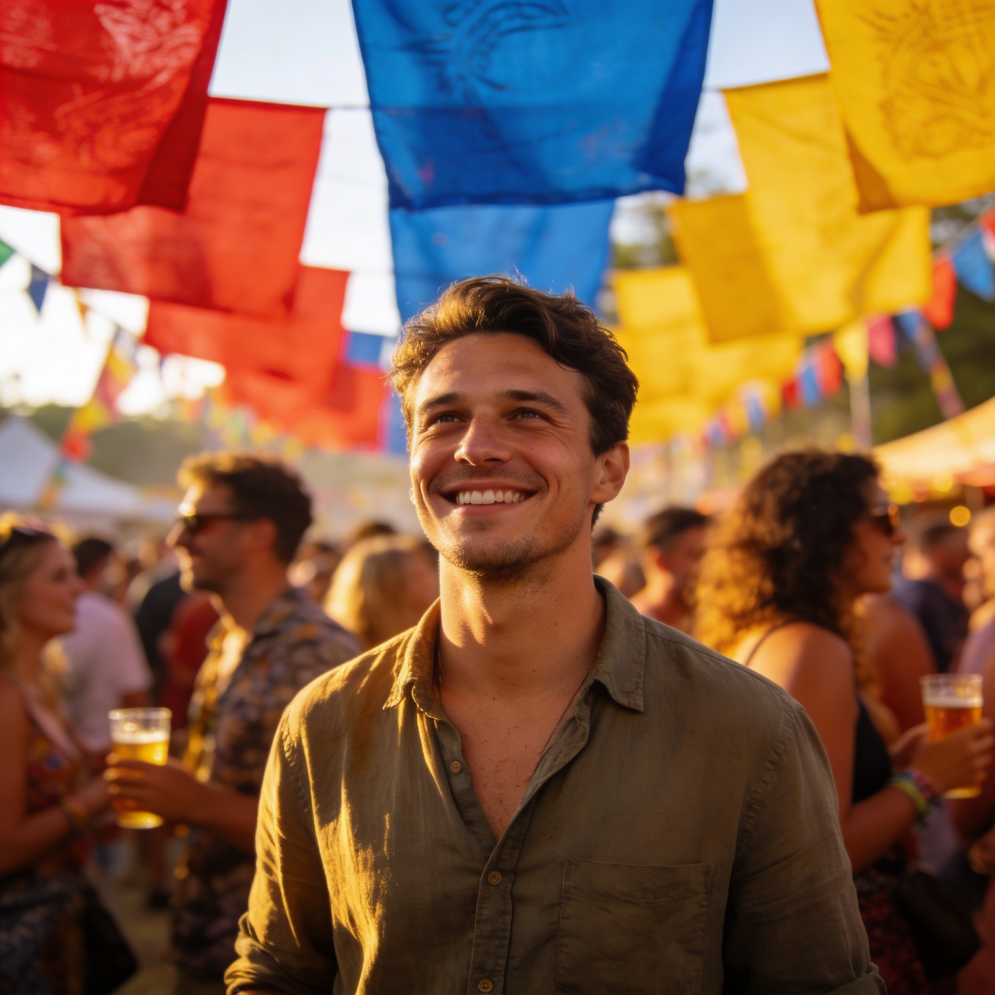 Markus Weber - Casino Experte